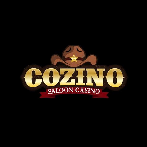 Cozino casino Panama
